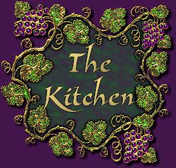 The Kitchen