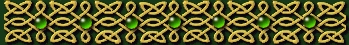 celticaBar.gif (11591 bytes)