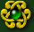 celticaButton.gif (1901 bytes)