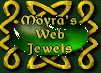 Moyra's Web Jewels