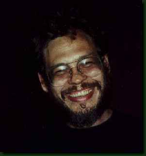 david4.jpg (5217 bytes)