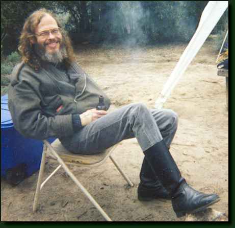 davidMM.jpg (21017 bytes)