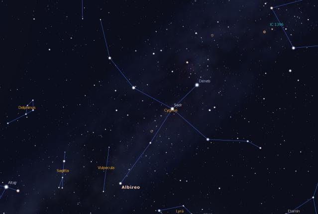 deneb.jpg (20781 bytes)