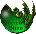 dragonSacredSites.gif (7831 bytes)