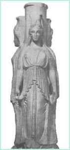 hecate.jpg (4716 bytes)