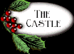 hollyCastle.gif (3520 bytes)