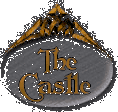 ironyCastle.gif (6262 bytes)