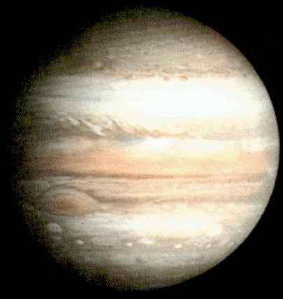 jupiter.jpg (12835 bytes)