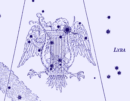 lyra.gif (9784 bytes)