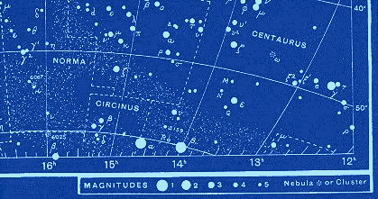 magnitude.gif (25552 bytes)