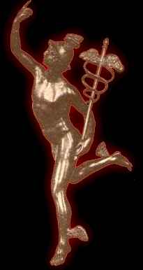 mercury.jpg (6334 bytes)