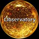 The Observatory