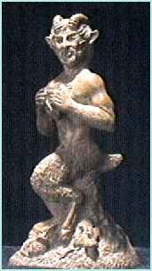 pan.jpg (8609 bytes)
