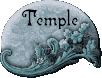 rococcoTemple.gif (4132 bytes)