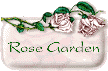 Rose Garden