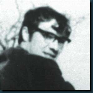 roy.jpg (8905 bytes)