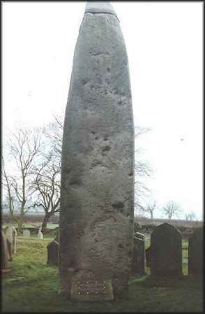 rudstonMonolith.jpg (11428 bytes)