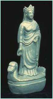 sequanah.jpg (6835 bytes)