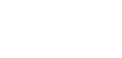 solarSystem.gif (2915 bytes)