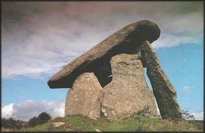 trethevyQuoit.jpg (10040 bytes)