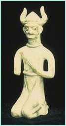 tyr.jpg (4846 bytes)