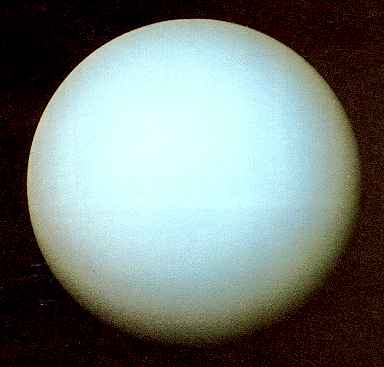 uranus.jpg (9671 bytes)