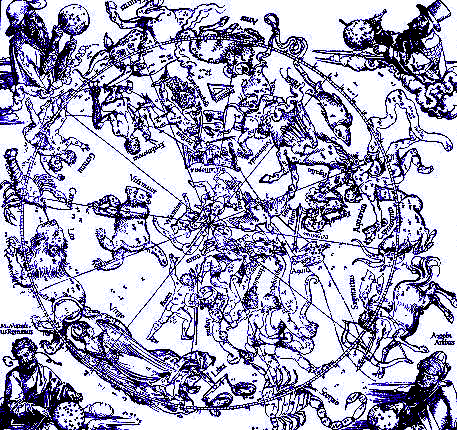 zodiac.gif (52737 bytes)